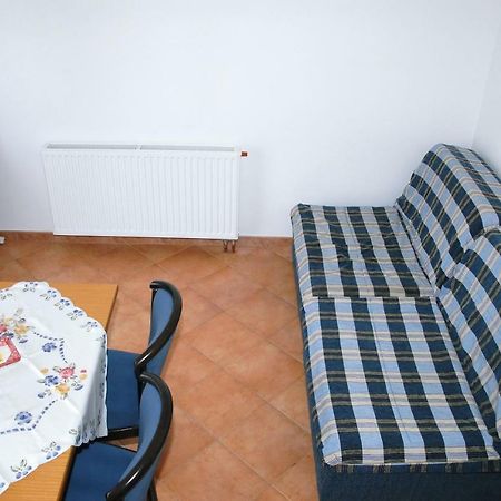 Apartmani Bauk Poreč Buitenkant foto